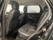 Land Rover Discovery Sport I Санкт-Петербург  - изображение 37