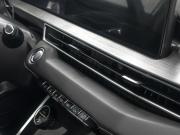 Chery Tiggo 7 Pro Max I Ростов-на-Дону  - изображение 37