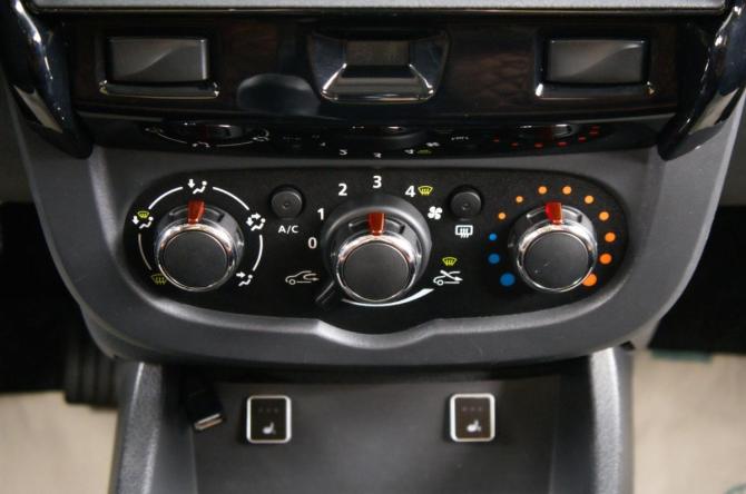 Lada (ВАЗ) Largus I Рестайлинг с пробегом 2024 года, цена 1 439 000 рублей, 45146 км, универсал, Автокод Объявления