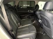 Kia Sorento IV Краснодар  - изображение 35