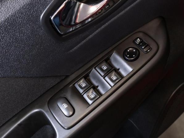 Renault Kaptur I с пробегом 2019 года, цена 1 670 000 рублей, 83451 км, внедорожник, Автокод Объявления