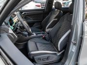 Audi Q3 III (FJ) Краснодар  - изображение 32