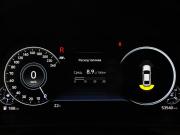 Hyundai Sonata VIII (DN8) Химки  - изображение 32