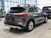 Infiniti QX50 II Казань  - изображение 28