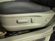 Toyota Camry VI (XV40) Санкт-Петербург  - изображение 34
