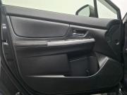 Subaru XV I Рестайлинг Мурманск  - изображение 37