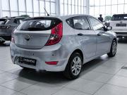 Hyundai Solaris I Казань  - изображение 28