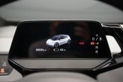 Volkswagen ID.3 I Крым  - изображение 40