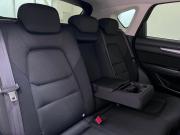 Mazda CX-5 II Волгоград  - изображение 68
