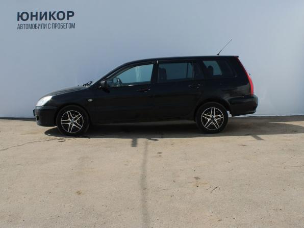 Mitsubishi Lancer IX с пробегом 2004 года, цена 169 000 рублей, 487717 км, универсал, Автокод Объявления