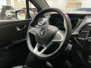 Renault Kaptur I Рестайлинг Пермь  - изображение 39