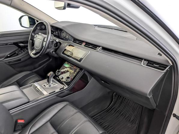 Land Rover Range Rover Evoque II с пробегом 2020 года, цена 3 500 000 рублей, 102860 км, внедорожник, Автокод Объявления