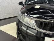 Kia Rio III Ярославль  - изображение 63