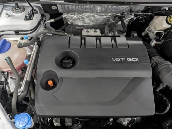 Chery Tiggo 7 Pro Max I с пробегом 2023 года, цена 2 280 000 рублей, 19007 км, внедорожник, Автокод Объявления