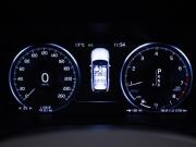 Volvo XC60 II Москва  - изображение 30