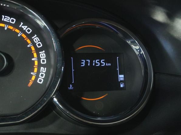 Lada (ВАЗ) Largus I Рестайлинг с пробегом 2024 года, цена 1 258 000 рублей, 37500 км, универсал, Автокод Объявления