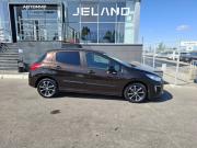 Peugeot 308 I Рестайлинг Саратов  - изображение 19