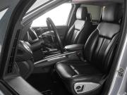 Mercedes-Benz GL-Класс I (X164) Рестайлинг Тюмень  - изображение 40