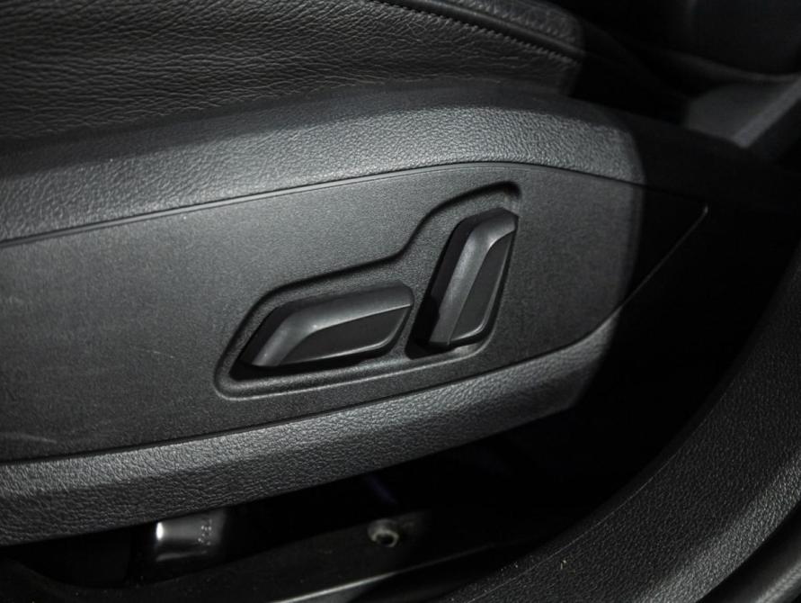 Audi A4 V (B9) Санкт-Петербург  - изображение 16