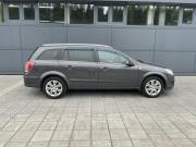 Opel Astra H Рестайлинг Новосибирск  - изображение 23