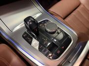 BMW X5 IV (G05/G18) Санкт-Петербург  - изображение 34