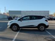 Renault Kaptur I Чебоксары  - изображение 32