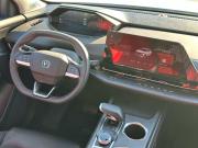 Changan CS55 Plus II Волгоград  - изображение 71