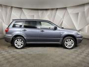 Mitsubishi Outlander I Москва  - изображение 25