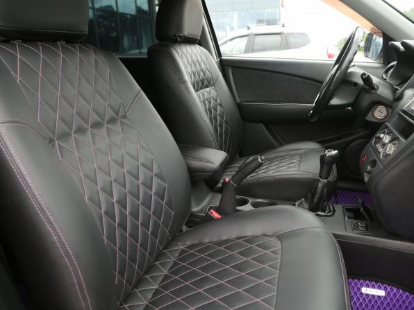 Mitsubishi Outlander I с пробегом 2006 года, цена 396 000 рублей, 212746 км, внедорожник, Автокод Объявления