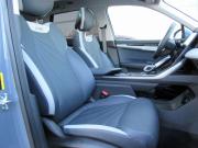 Geely Atlas II Самара  - изображение 35