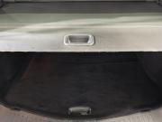 Ford Kuga I Курск  - изображение 34