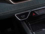 Geely Monjaro I Ростов-на-Дону  - изображение 40