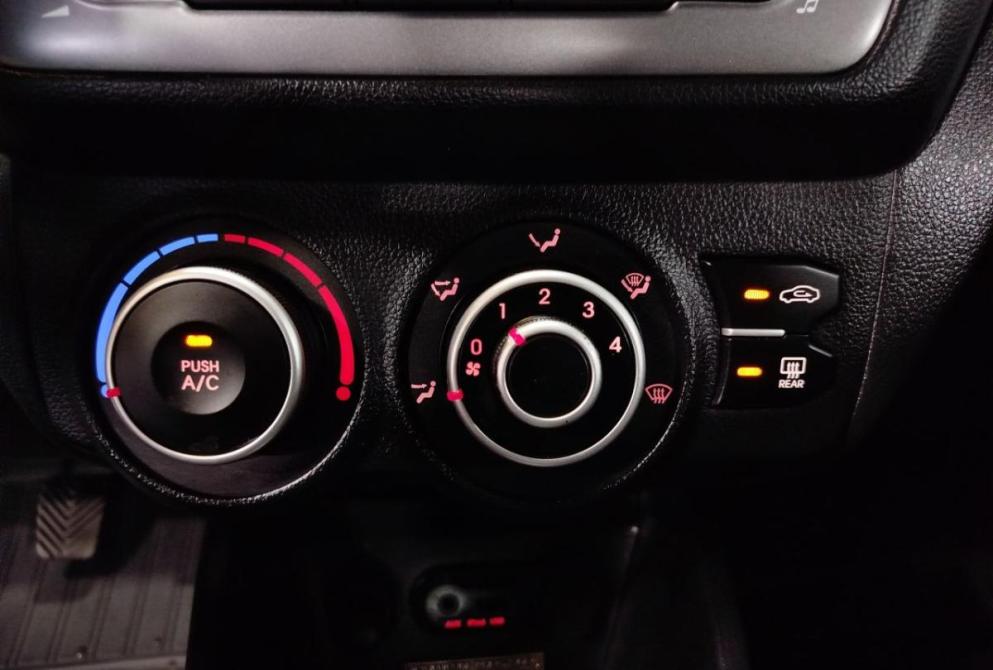 Kia Rio III Саратов  - изображение 17