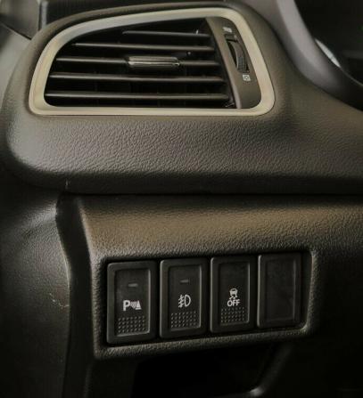 Suzuki SX4 II (S-Cross) Рестайлинг с пробегом 2017 года, цена 1 750 000 рублей, 55715 км, внедорожник, Автокод Объявления