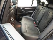 BMW X5 III (F15) Москва  - изображение 33