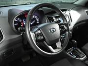 Hyundai Creta I Рестайлинг Екатеринбург  - изображение 28