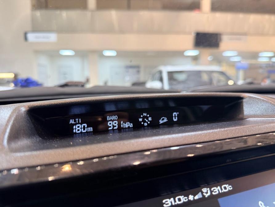 Haval H9 I Рестайлинг Москва  - изображение 15