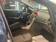 Opel Astra J Екатеринбург  - изображение 33