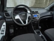 Hyundai Solaris I Тверь  - изображение 24
