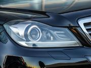 Mercedes-Benz C-Класс III (W204) Рестайлинг Волгоград  - изображение 43