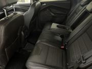 Ford Kuga II Воронеж  - изображение 33