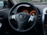 Toyota Corolla X (E140 E150) Уфа  - изображение 18
