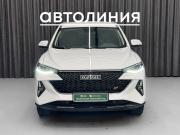 Haval F7 I Рестайлинг Красноярск  - изображение 17