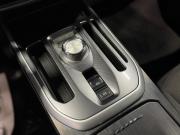 Haval Jolion I Рестайлинг Екатеринбург  - изображение 34