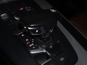 Audi Q5 II (FY) Санкт-Петербург  - изображение 36