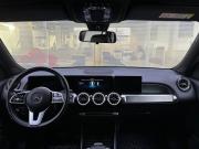 Mercedes-Benz GLB I (X247) Уфа  - изображение 44
