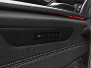 BMW 5 серии VII (G30/G31/G38) Рестайлинг Ставрополь  - изображение 59