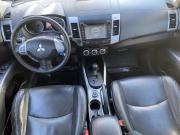 Mitsubishi Outlander II Альметьевск  - изображение 32