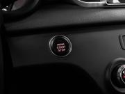 Kia Sportage IV Рестайлинг Москва  - изображение 35