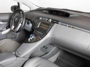 Toyota Prius III (XW30) Казань  - изображение 15